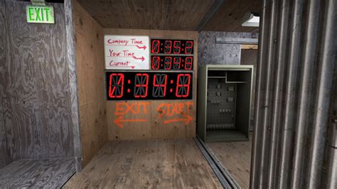 csgo map time command.